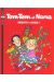 tom-tom et nana tome 23 - dégats à gogo