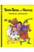tom-tom et nana tome 26 - tremblez, carcasses !
