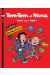 tom-tom et nana tome 27 - trop, c'est trop