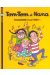 tom-tom et nana tome 29 - toujours plus fort!