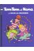 tom-tom et nana tome 30 - la salsa des saucisses