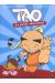 tao, le petit samourai tome 1