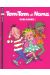 Tom-Tom Et Nana Tome 32 - Subliiiimes !