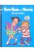 tom-tom et nana tome 33 - ben ça, alors !