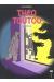 theo toutou tome 4 - vertige