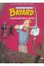 inspecteur bayard tome 15 - l'inspecteur crève l'ecran