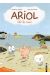 ariol tome 6 - oh! la mer