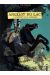 angelot tome 2 - secret de la caravane ed2005