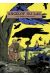 angelot tome 3 - les frères vengeurs