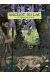 Angelot du lac tome 1 - temps des loups