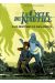 le cycle du nautile tome 3 - les fantômes de nan madol