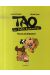 tao le petit samuraï ; farces et attaques