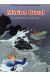marion duval tome 18 - les disparues d'ouessant