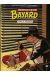 inspecteur bayard tome 17 - sam se rebiffe