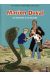 marion duval tome 19 - un parfum d'aventure