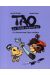 Tao, le petit samouraï tome 3 - Tao au championnat d'arts martiaux