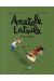 Anatole Latuile tome 4