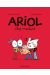 Ariol tome 6