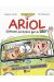 Ariol - Ramono ton tonton fait du bio !