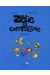 Zélie Et Compagnie Tome 6 - Pour La Vie