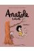 Anatole Latuile tome 2 - oohiohioo !