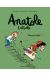 Anatole Latuile tome 4