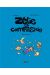 Zélie et compagnie tome 6 - pour la vie