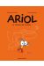 Ariol tome 2 - le chevalier cheval