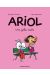 Ariol tome 4 - une jolie vache