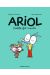 Ariol tome 5 - Bisbille fait mouche