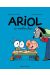 Ariol tome 7