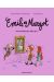 Emile et Margot tome 2 - monstrueuses bêtises !