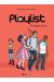 playlist tome 2 - du bug dans le buzz