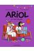 Ariol tome 8 - les trois baudets