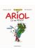 Ariol - mes grandes histoires tome 1