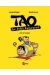 Tao, le petit samouraï tome 5 - pas de suchis