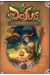 Dofus - roman tome 4