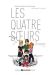 Les quatre soeurs tome 1