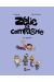 Zélie et compagnie tome 10