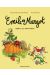 Emile et Margot tome 4 - merci, les monstres !