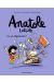 Anatole Latuile tome 7