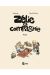 Zélie et compagnie tome 11 - relax