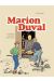Marion Duval - intégrale tome 1