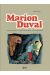 Marion Duval - intégrale tome 3