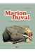 Marion Duval - intégrale tome 4 - SOS éléphants - traque à Montmartre - gare au loup !