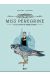 Miss Peregrine et les enfants particuliers