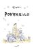 Poverello