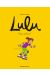 Lulu tome 2 - tout schuss !