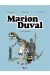 Marion Duval tome 24 - le trésor englouti