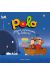 Polo tome 1 - joyeux anniversaire !